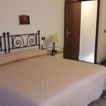Casale Fonterosa