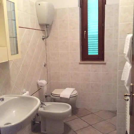 Casale Fonterosa Holiday home